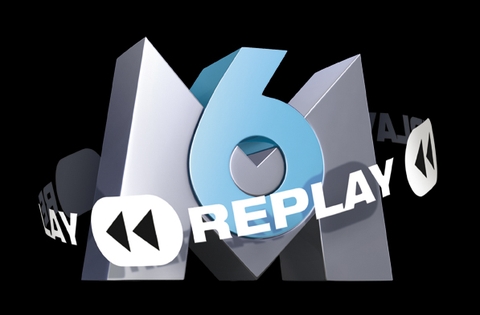 m6-replay