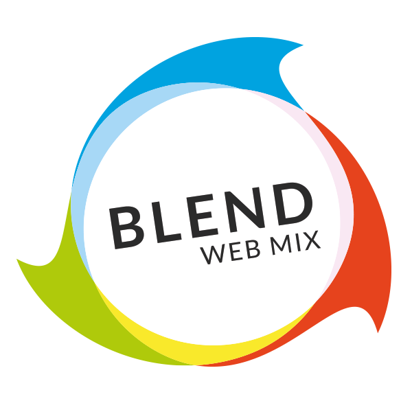 blend-600x600