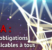 DSA Obligations applicables à tous
